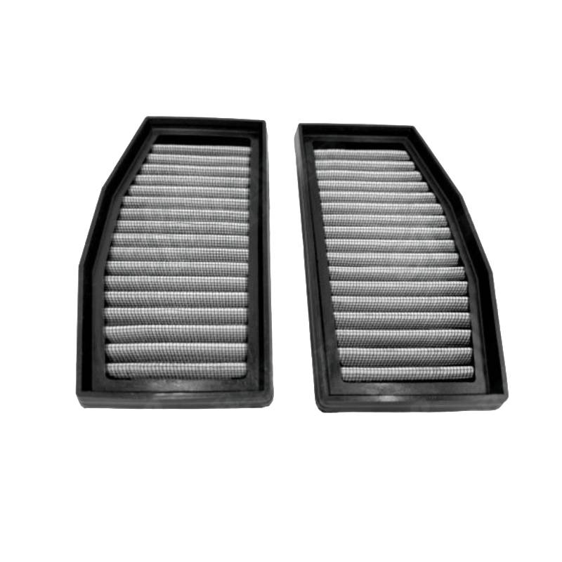 Filtro de aire Reutilizable T12 BMW R1300GS Sprint Filter